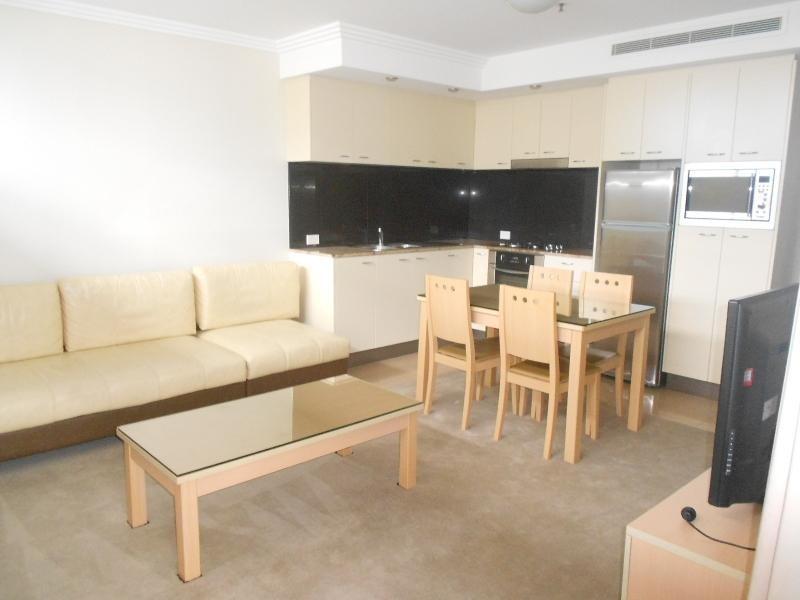 70 Mary st, Brisbane QLD 4000