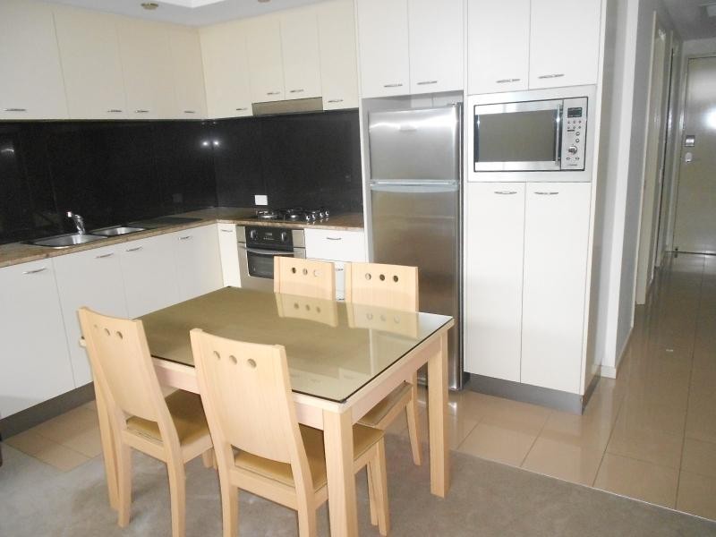 70 Mary st, Brisbane QLD 4000