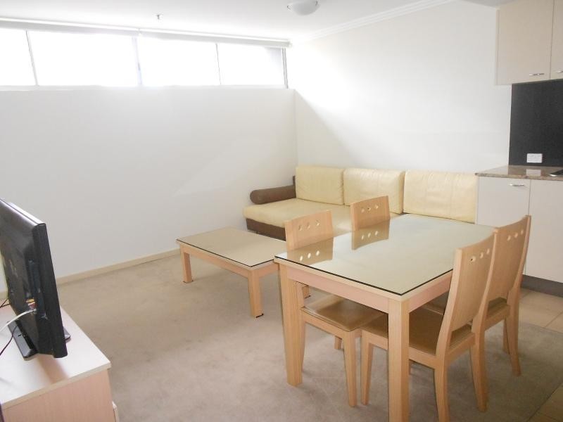 70 Mary st, Brisbane QLD 4000