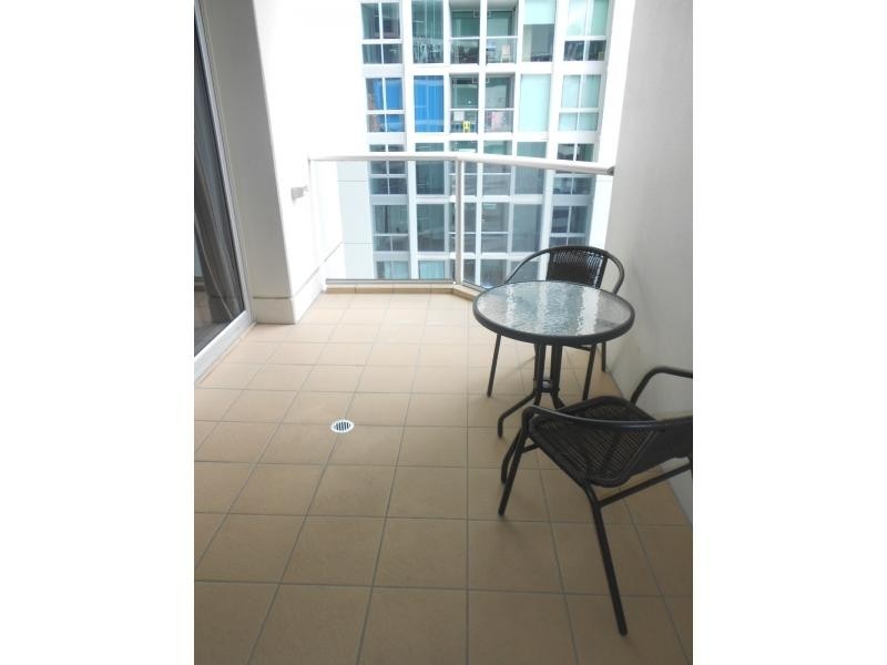 70 Mary st, Brisbane QLD 4000