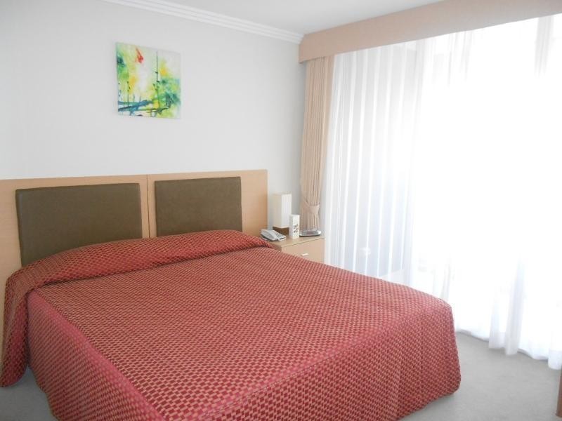 70 Mary st, Brisbane QLD 4000