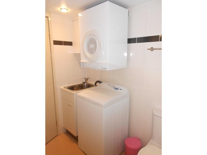 70 Mary st, Brisbane QLD 4000