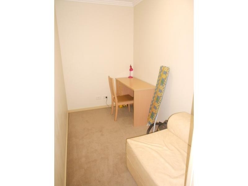 70 Mary st, Brisbane QLD 4000