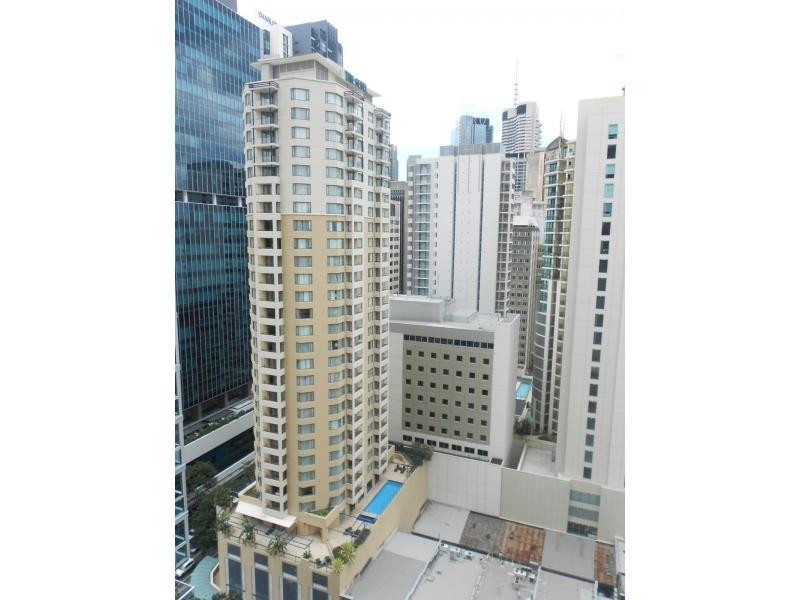 70 Mary st, Brisbane QLD 4000