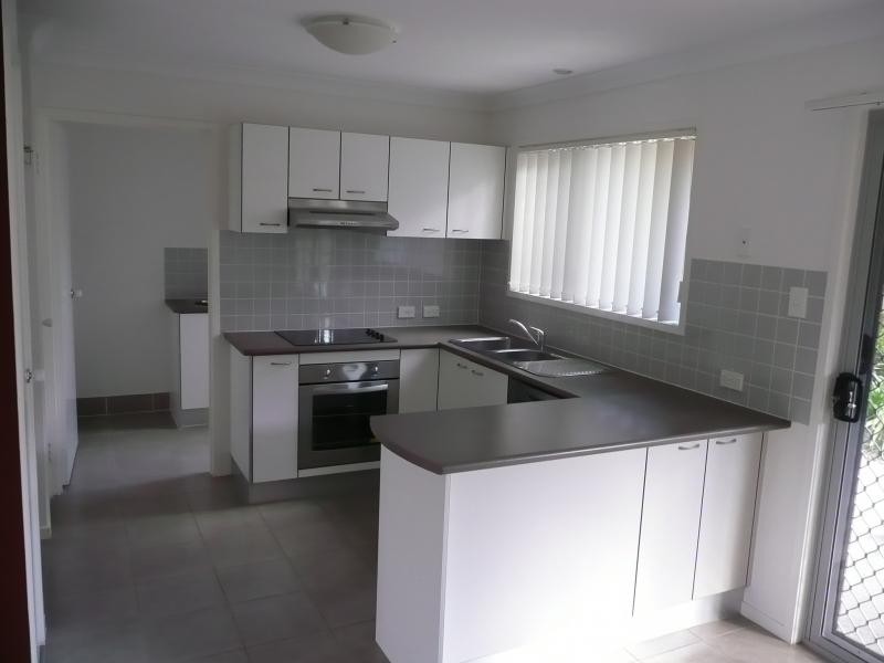 18 Ackama Street, Algester QLD 4115