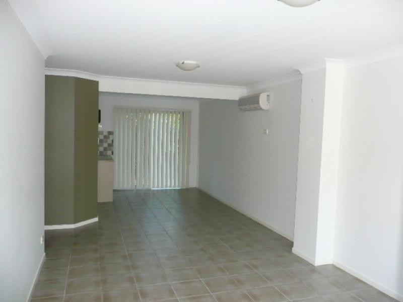 18 Ackama Street, Algester QLD 4115