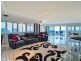 24 Breaker Street, Main Beach QLD 4217