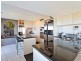 24 Breaker Street, Main Beach QLD 4217