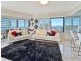 24 Breaker Street, Main Beach QLD 4217