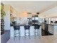 24 Breaker Street, Main Beach QLD 4217