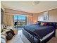 24 Breaker Street, Main Beach QLD 4217