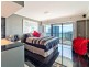 24 Breaker Street, Main Beach QLD 4217