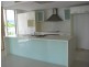 47-53 Dunmore Terrace, Auchenflower QLD 4066