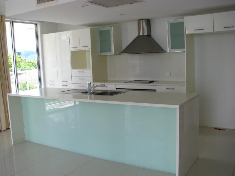 47-53 Dunmore Terrace, Auchenflower QLD 4066