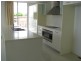47-53 Dunmore Terrace, Auchenflower QLD 4066