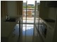 47-53 Dunmore Terrace, Auchenflower QLD 4066