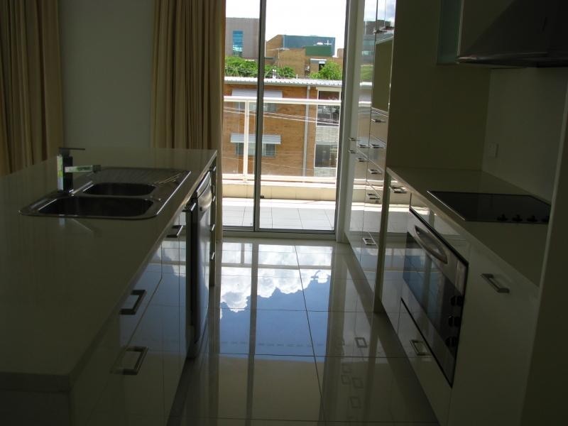 47-53 Dunmore Terrace, Auchenflower QLD 4066