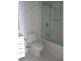 47-53 Dunmore Terrace, Auchenflower QLD 4066