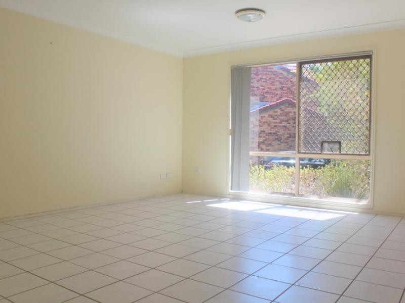 41 Bleasby Road, Eight Mile Plains QLD 4113