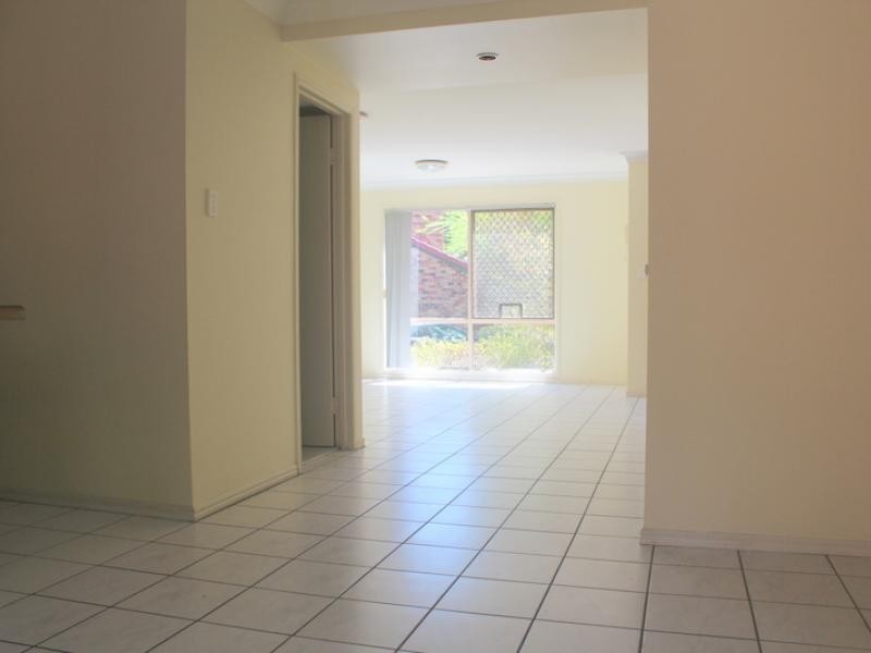 41 Bleasby Road, Eight Mile Plains QLD 4113