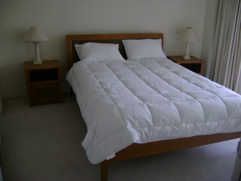 321 Main street, Kangaroo Point QLD 4169