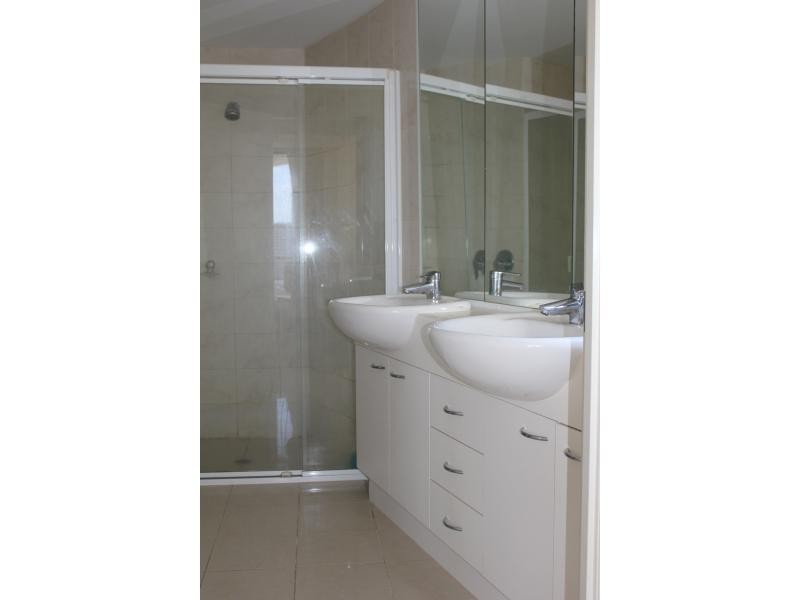 321 Main street, Kangaroo Point QLD 4169