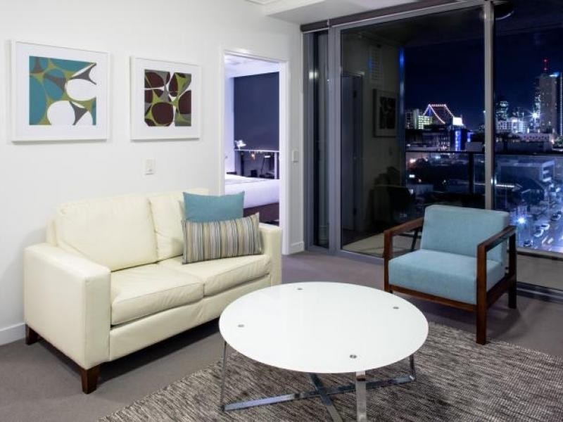 25 Connor Street, Fortitude Valley QLD 4006