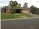 12 Elementary street, Upper Coomera QLD 4209