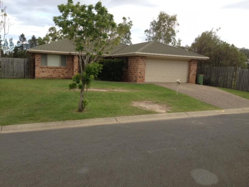 12 Elementary street, Upper Coomera QLD 4209