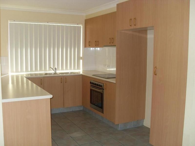 12 Elementary street, Upper Coomera QLD 4209