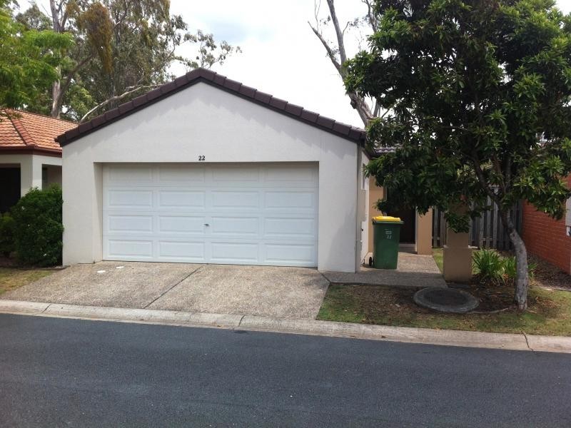 64 Gilston Road, Nerang QLD 4211