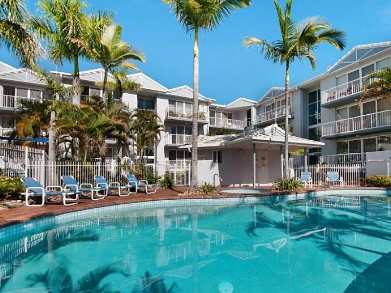 12 Whiting Street, Labrador QLD 4215