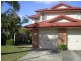 77 Nursery Ave, Runcorn QLD 4113