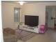 77 Nursery Ave, Runcorn QLD 4113