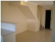 77 Nursery Ave, Runcorn QLD 4113