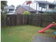 77 Nursery Ave, Runcorn QLD 4113