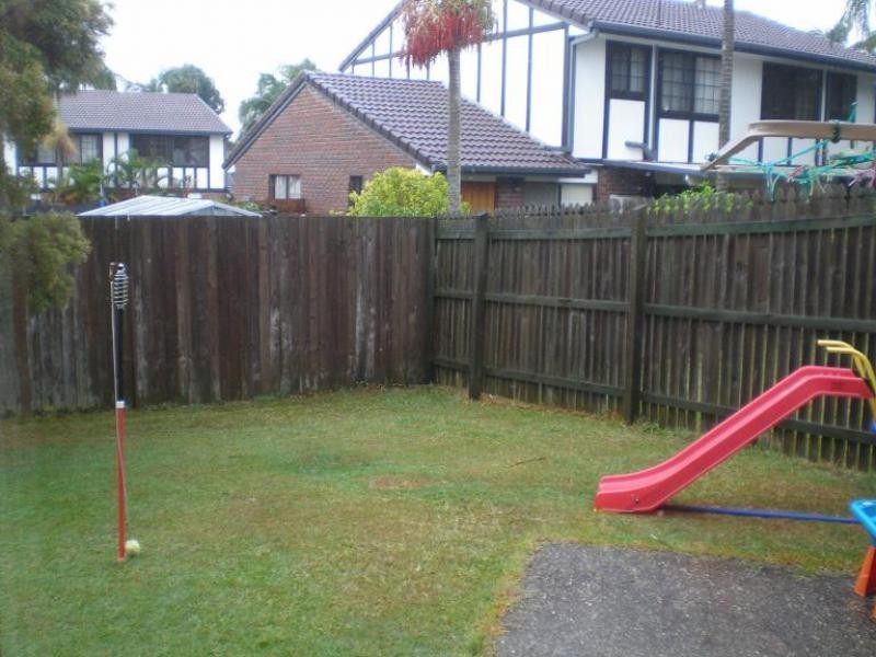 77 Nursery Ave, Runcorn QLD 4113