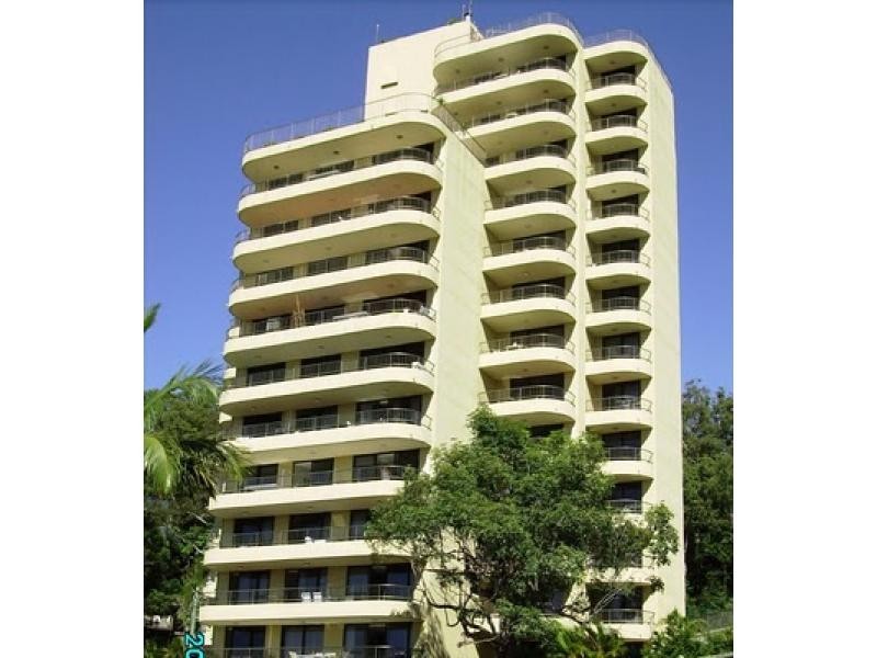 29 Hill Ave, Burleigh Heads QLD 4220