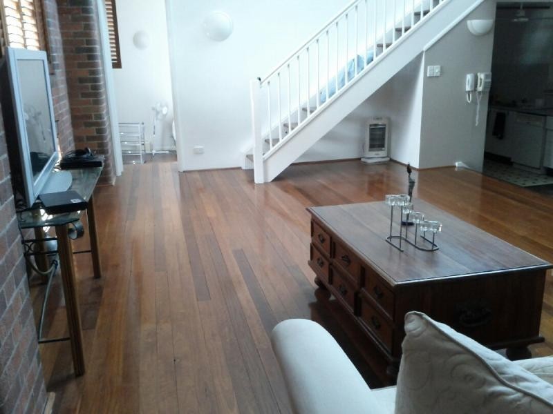 241 Arthur Street, Teneriffe QLD 4005