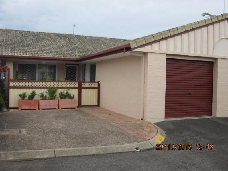 128 Benowa Road, Southport QLD 4215