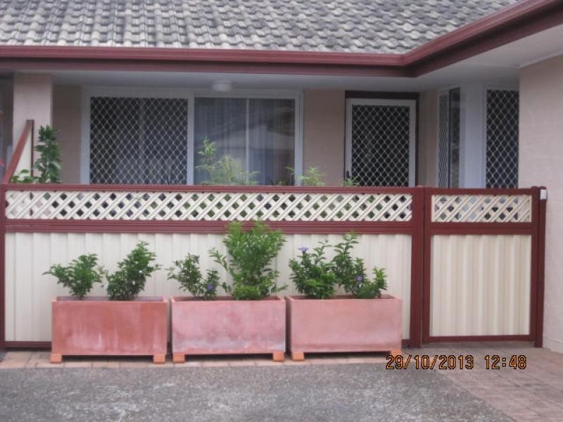 128 Benowa Road, Southport QLD 4215