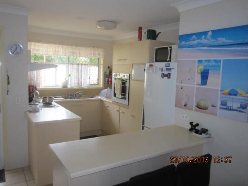 128 Benowa Road, Southport QLD 4215