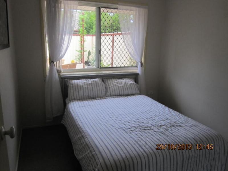 128 Benowa Road, Southport QLD 4215