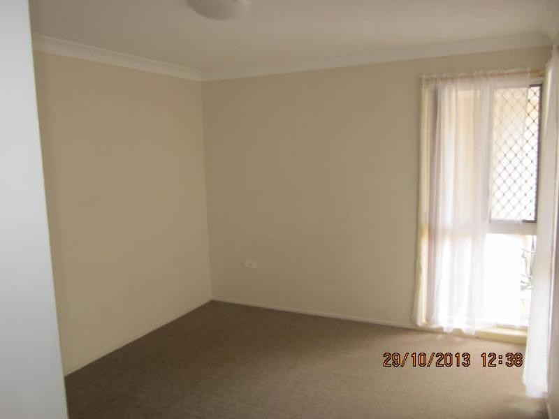 128 Benowa Road, Southport QLD 4215