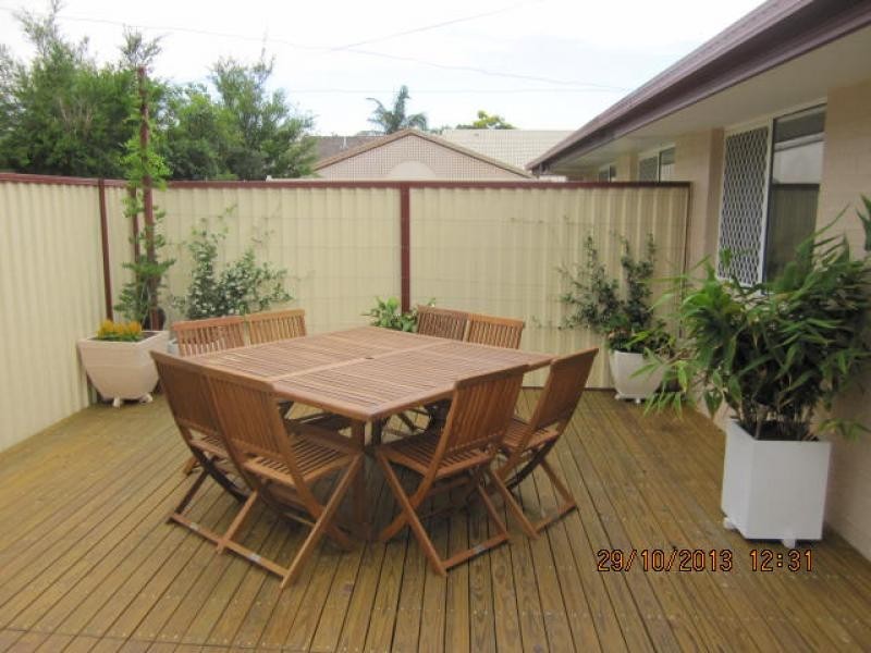 128 Benowa Road, Southport QLD 4215