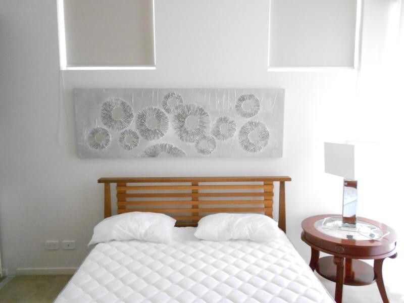 70 Mary st, Brisbane QLD 4000