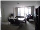 70 Mary st, Brisbane QLD 4000