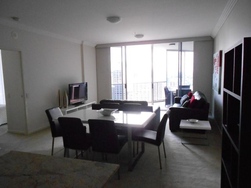 70 Mary st, Brisbane QLD 4000