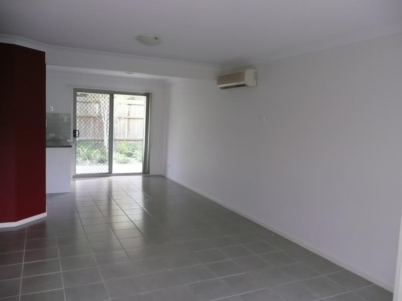 18 Ackama Street, Algester QLD 4115