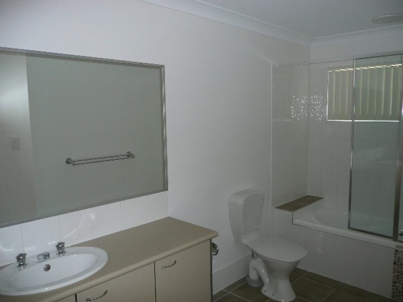 18 Ackama Street, Algester QLD 4115